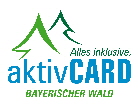 aktivcard-bayerischer-wald
