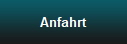 Anfahrt