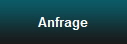 Anfrage