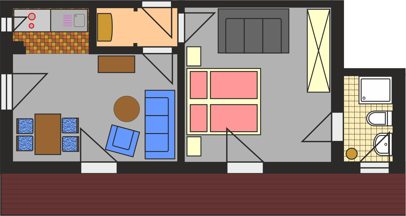 Wohnung 1_2