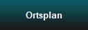 Ortsplan