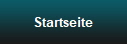Startseite