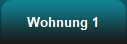 Wohnung 1