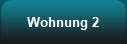 Wohnung 2