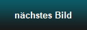 nchstes Bild